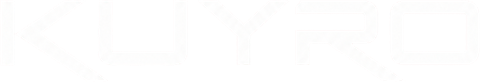 Kuyro